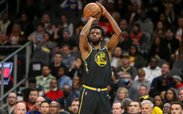 劳塔罗：对阵马竞很特别，因为他们阵中有很多阿根廷球员（劳塔罗：与马竞一战格外特殊，对方拥有多名阿根廷球员）