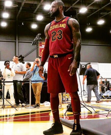 萨穆埃尔：我们不会对任何人关上大门；帕斯是阿根廷队的未来（萨穆埃尔：对任何人不设限，帕斯代表阿根廷的未来）