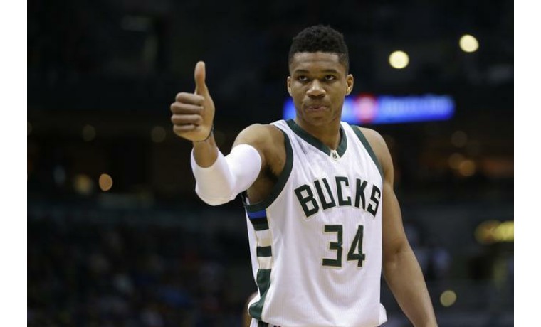 里程碑，国安36岁后卫王刚已在中超出战200场（36岁国安后卫王刚达成中超200场里程碑）