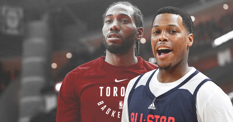 内马尔：我的身体状况一直很好；下一场比赛我肯定会上场（内马尔称身体无碍：下场比赛确定出战）