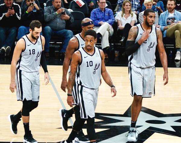 欧冠夺冠概率更新：阿森纳22.6%领跑，拜仁第二巴黎第三（欧冠夺冠概率最新出炉：阿森纳以22.6%居首，拜仁次席、巴黎第三）