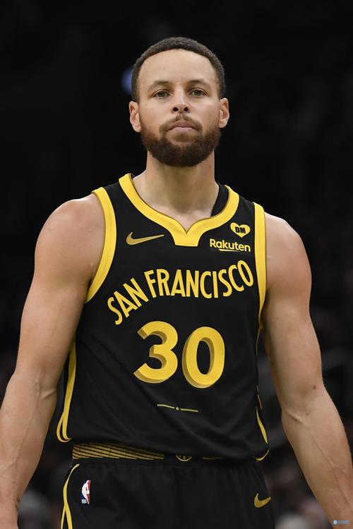 莫雷托：那不勒斯要和国米争焦瓦内，维罗纳愿意夏窗出售（莫雷托：那不勒斯将与国米竞购焦瓦内，维罗纳愿今夏出售）