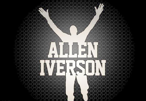 NBA球员数据统计：得分、篮板、助攻排行,（NBA球员三大数据排行榜：得分、篮板、助攻）