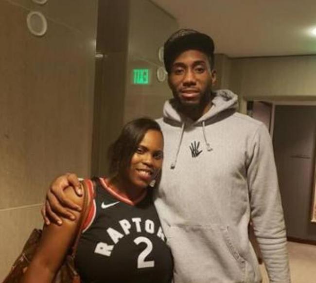 西班牙12岁球员8-0击败女足对手后让她们“去洗碗”，被视作性别歧视（西班牙12岁小将8-0大胜女足后喊“去洗碗”，言论引发性别歧视争议）