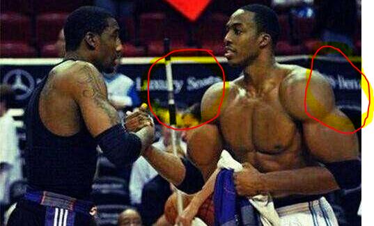 北青：1000余名国安球迷乘坐“球迷专列”前往苏州为球队助威（北青：千余名国安球迷乘球迷专列赴苏州为球队加油）