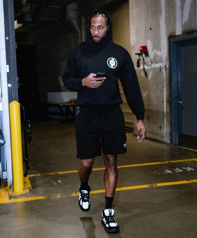 仅剩理论可能！意大利末轮战挪威至少要赢9球才能直通美加墨（理论上尚可！意大利末轮若对挪威至少净胜9球方能直通美加墨）