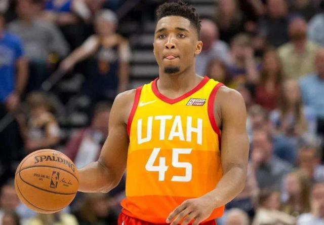 每体：皇马全队跑动距离比巴列卡诺少八公里，却多休息34小时（每体：休息多34小时，皇马全队跑动仍少巴列卡诺8公里）