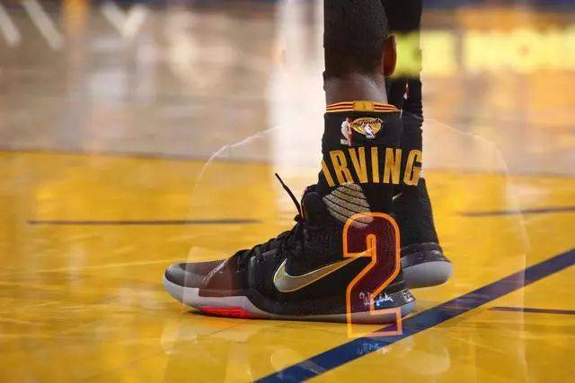 外媒：有中国俱乐部询问狮城水手前锋安德森-洛佩斯（外媒称：中国俱乐部已询问狮城水手前锋安德森-洛佩斯）