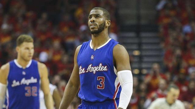 TA评选明年世界杯百大球星：梅西仅第八！C罗高居第25！（TA公布下届世界杯百大球员榜：梅西第8，C罗第25）