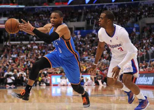 齐沃：我承担丢12个球的责任，但其中有7个发生在两场比赛里（齐沃：12粒失球我负责，但有7球集中在两场比赛）