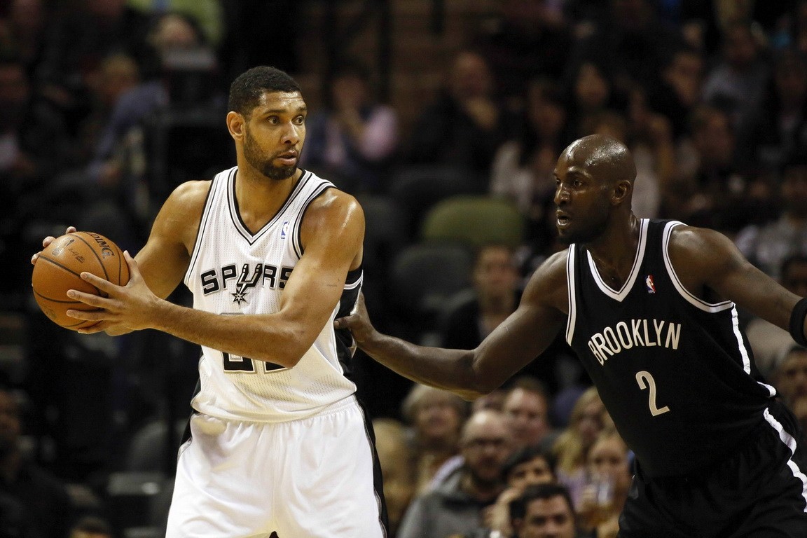 阿莱格里：这场比赛谁先进球就能赢，拉齐奥先进了，他们赢了（阿莱格里：先破门者定胜负，拉齐奥先拔头筹赢下比赛）