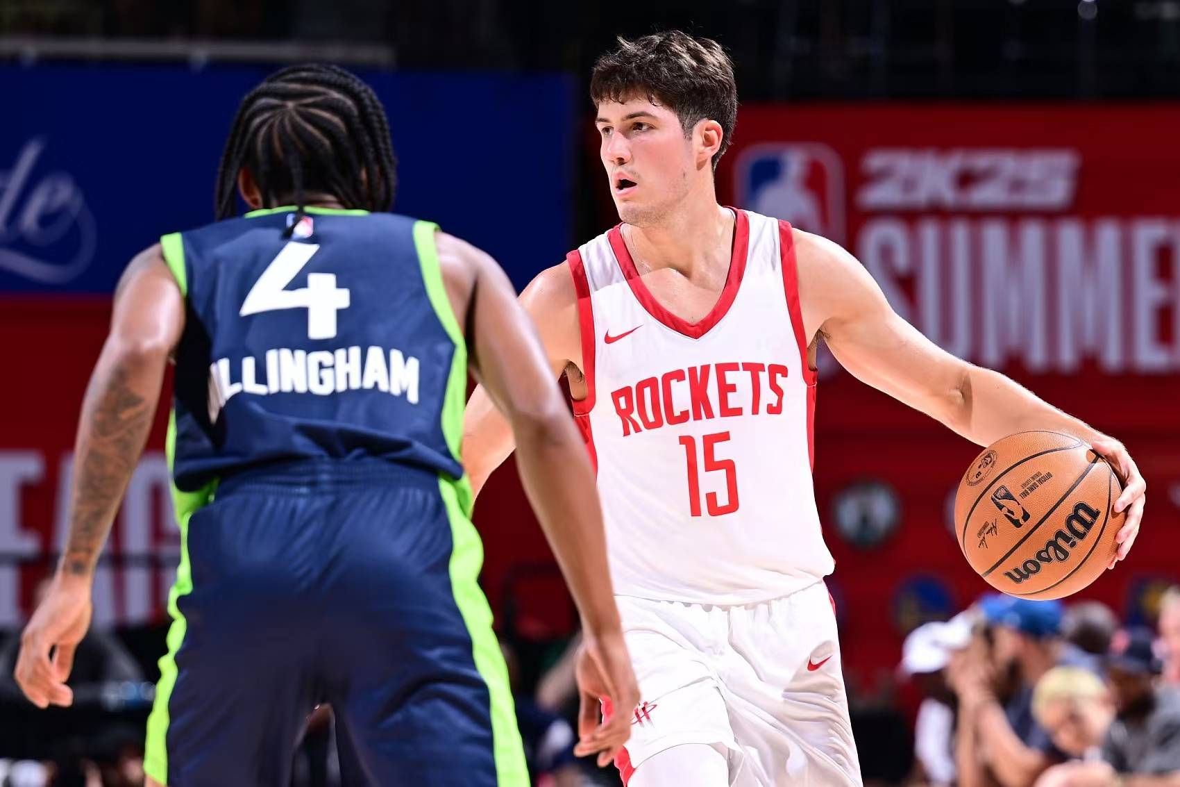 对阵都灵世界波破门，拉比奥攻入米兰生涯首球（拉比奥世界波斩都灵，收获米兰生涯处子球）