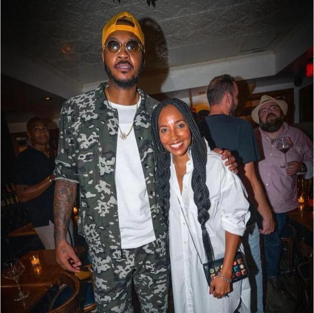 巴萨官方：拉什福德已从流感中康复，并参加了周日的训练（巴萨官宣：拉什福德流感痊愈，周日已回归训练）