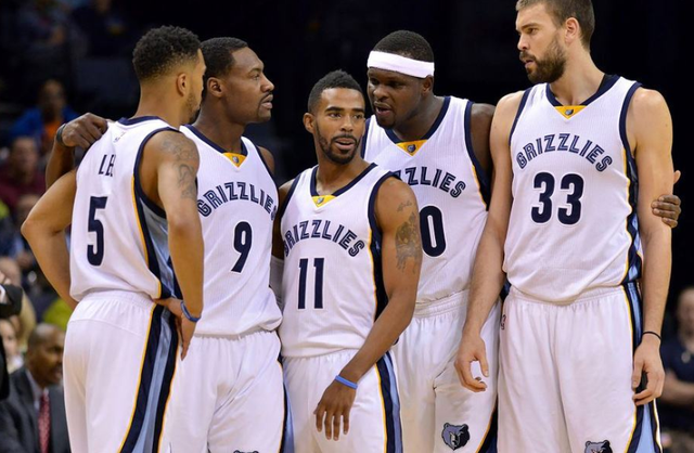 亚马尔：梅西是历史最佳，但我不想成为梅西，我想走自己的路（亚马尔：梅西乃史上最佳，但我不想做第二个梅西，我要走自己的路）