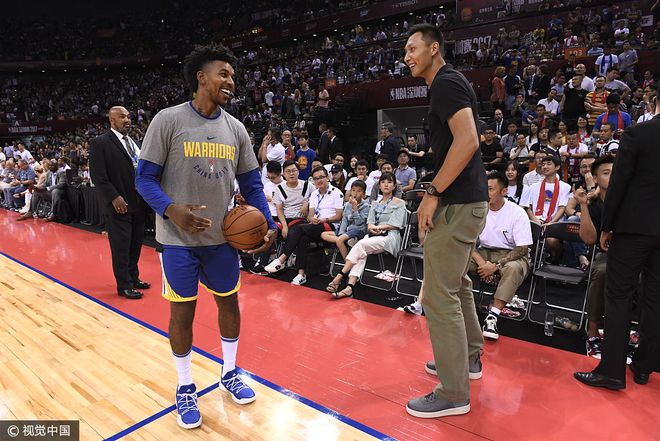 比赛集锦：西班牙4-0格鲁吉亚（西班牙四球零封格鲁吉亚：精彩回放）