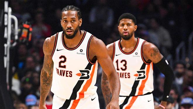 欧冠本周最佳球员候选：马杜埃凯、孔德、德凯特拉雷、格洛赫（欧冠本周最佳球员入围名单：马杜埃凯、孔德、德凯特拉雷、格洛赫）