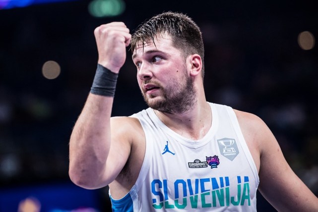 尤文连续18个赛季通过意大利杯1／8决赛，为现存唯一球队（尤文已连续18季闯过意杯1／8决赛，现存球队中独此一家）