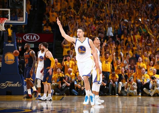 萨内蒂评合作过国米十大前锋：大罗位列榜首，伊布和巴乔在列（萨内蒂评选合作过的国米前锋TOP10：罗纳尔多居首，伊布与巴乔上榜）