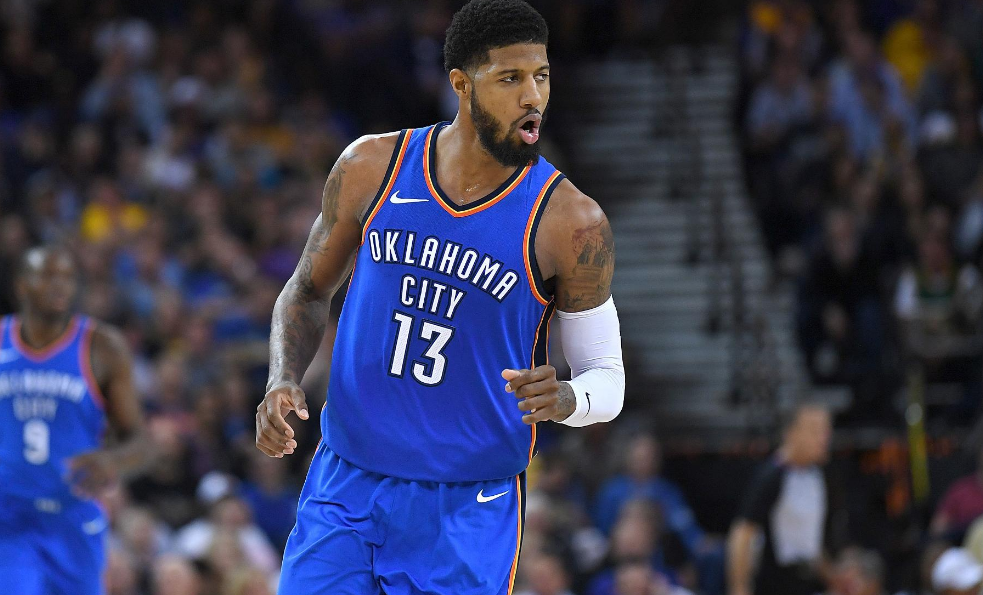 诺伊尔：上半场你能看到谁是更强的队伍；下半场比赛完全不同（诺伊尔：上半场高下立见，下半场完全是另一回事）