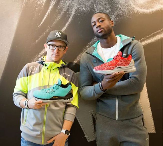 邵佳一将放弃绝大多数30岁以上老将：超10名国脚面临选择！（邵佳一或大幅弃用30岁以上老将，十余名国脚将面临去留抉择）